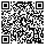 QR Code for My Three Sons Barber College in Nashville, TN 37208
