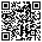 QR Code for Nails 1st in Smyrna, TN 37167