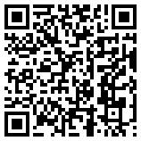 QR Code for Neuromuscular Works in Nashville, TN 37204