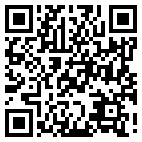 QR Code for OK Trading in Memphis, TN 38122