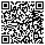 QR Code for Oak Express in Chattanooga, TN 37421