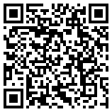 QR Code for Onemain Financial in Johnson City, TN 37601