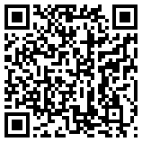 QR Code for Panera Bread in Maryville, TN 37801