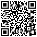QR Code for Park Media in Memphis, TN 38117