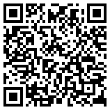 QR Code for Parks Joel D CPA in Smyrna, TN 37167