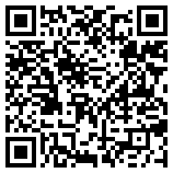QR Code for Performance Psycle in Knoxville, TN 37938
