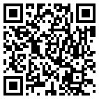 QR Code for Perry's Catering And Bbq in Paris, TN 38242