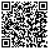 QR Code for PKS Alteration in Memphis, TN 38117