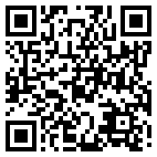 QR Code for Porters Tire Store Incorporated in Tazewell, TN 37879