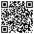 QR Code for Powell Vacuum in Powell, TN 37849