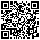QR Code for Powers Leo in Somerville, TN 38068