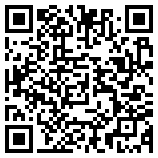 QR Code for Premier Manufacturing in Henderson, TN 38340