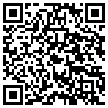 QR Code for Professional Services Group in Morristown, TN 37814