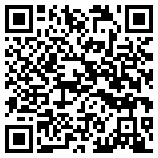 QR Code for China Kitchen in Erwin, TN 37650