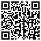 QR Code for Refuge Salon in Nashville, TN 37207