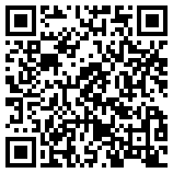 QR Code for Regions in Lebanon, TN 37087