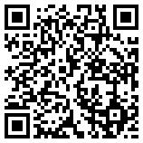 QR Code for Orhan's Alterations in Germantown, TN 38138