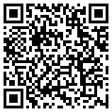 QR Code for Rutherford Construction in La Follette, TN 37766
