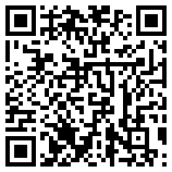 QR Code for Rytech Systems in Maynardville, TN 37807