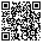 QR Code for Safety Plus in Chattanooga, TN 37409