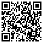 QR Code for Salon 327 in Oak Ridge, TN 37830