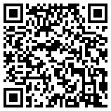 QR Code for Scott County TN in Huntsville, TN 37756