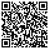 QR Code for Security Central Network in Lexington, TN 38351