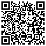 QR Code for Security Fire Protection in Memphis, TN 38141