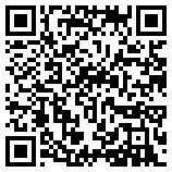 QR Code for Timothy W Shaw Architect in Johnson City, TN 37601