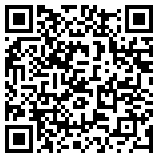 QR Code for Sprays Meat Processing in Frankewing, TN 38459