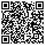 QR Code for State of Tennessee in Lebanon, TN 37087