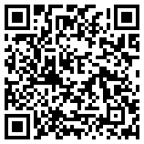 QR Code for Steph Associates in Newbern, TN 38059
