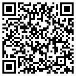 QR Code for Supervisory Services in Huntingdon, TN 38344