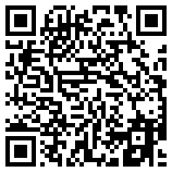 QR Code for TNT Lift Systems in Atwood, TN 38220