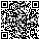 QR Code for Taylor Heating & Air in Maryville, TN 37804