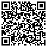 QR Code for Teamlogic It in Knoxville, TN 37932
