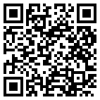 QR Code for Tema in Lavinia, TN 38348