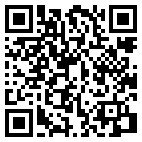 QR Code for Tenatex Tool in Woodbury, TN 37190