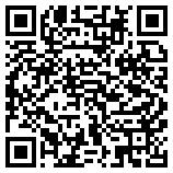 QR Code for Tennessee Network Technologies in Hendersonville, TN 37075