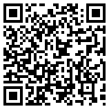 QR Code for J's Corner in Elizabethton, TN 37643