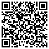 QR Code for The Concrete Guys Knox in Powell, TN 37849