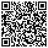 QR Code for Thomas Robert D DDS in Savannah, TN 38372