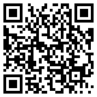 QR Code for Thums Up Exxon in Knoxville, TN 37914