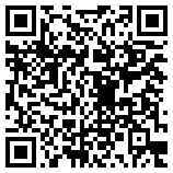 QR Code for Thyssenkrupp Elevator Mfg in Middleton, TN 38052