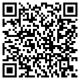 QR Code for Timely Services in Memphis, TN 38134