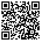 QR Code for Titlemax in Murfreesboro, TN 37129
