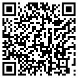 QR Code for Tnl Transportation in Martin, TN 38237
