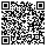 QR Code for Transplace Specialized Services in Memphis, TN 38118