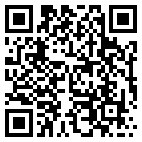 QR Code for Trophy Masters in Oneida, TN 37841