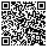 QR Code for Two Twelve High Street in Maryville, TN 37804